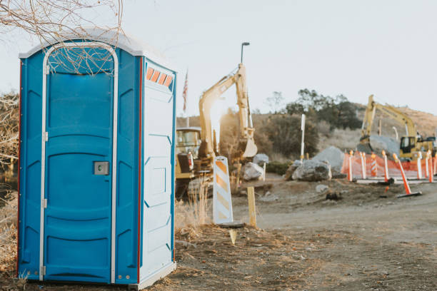 Best Affordable portable toilet rental  in Inglewood, CA
