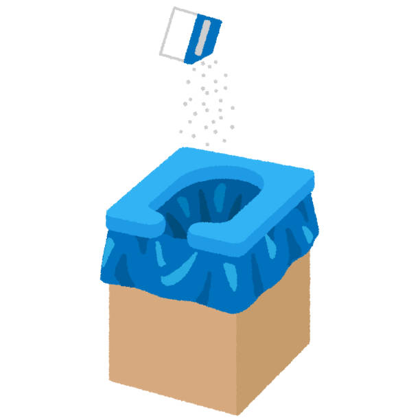 Best Porta potty rental for parties  in Inglewood, CA